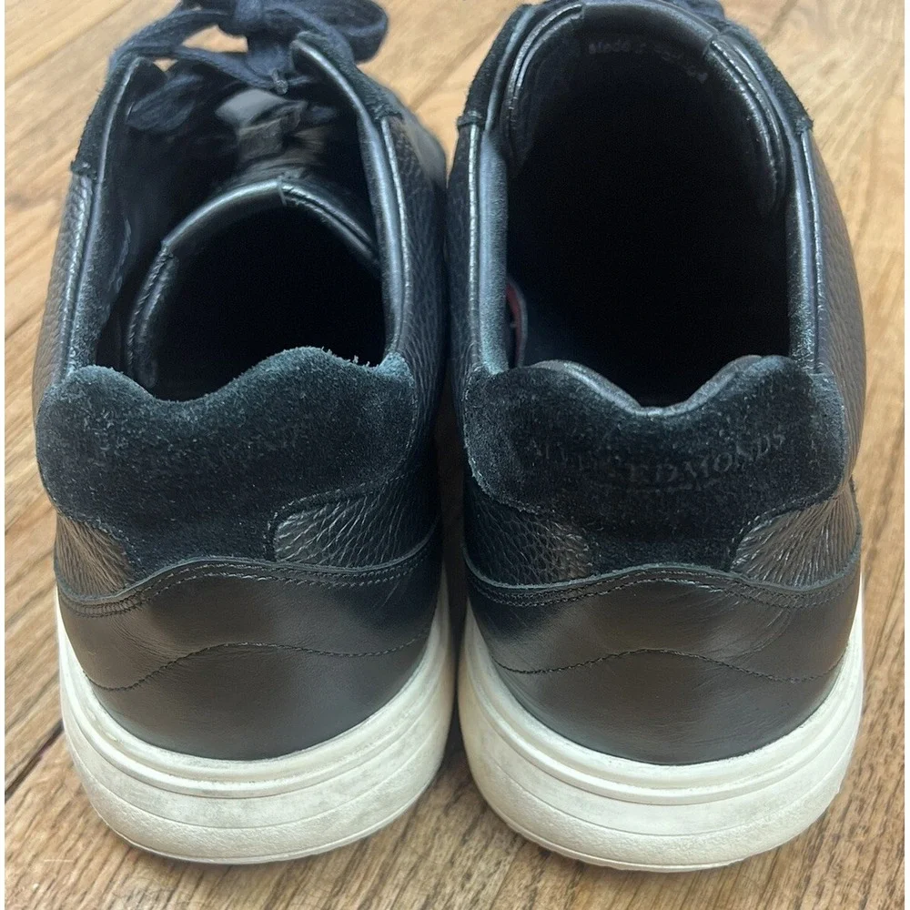 Allen Edmonds fast shipping